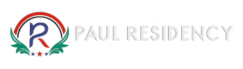 Paul Residency