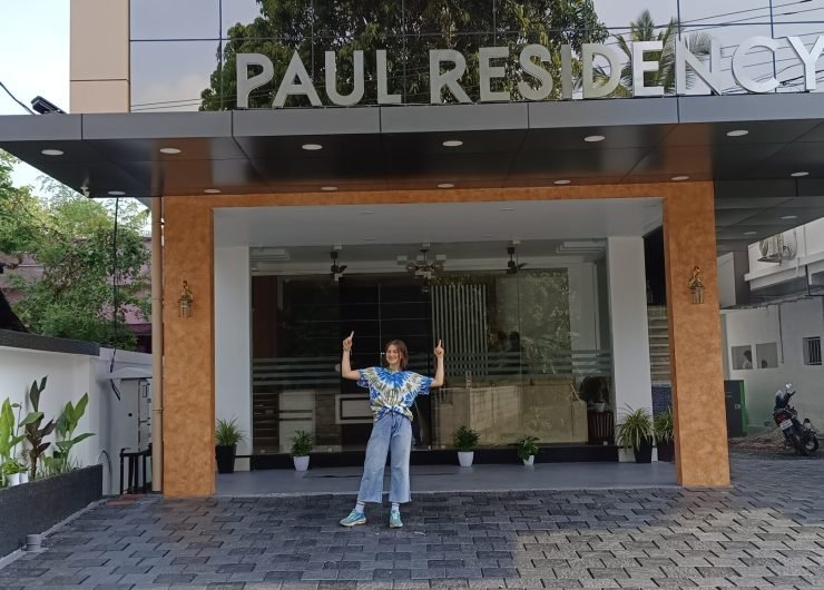 filter: 0; fileterIntensity: 0.0; filterMask: 0; captureOrientation: 180;
brp_mask:0;
brp_del_th:null;
brp_del_sen:null;
delta:null;
module: photo;hw-remosaic: false;touch: (-1.0, -1.0);sceneMode: 8;cct_value: 0;AI_Scene: (-1, -1);aec_lux: 0.0;aec_lux_index: 0;albedo:  ;confidence:  ;motionLevel: -1;weatherinfo: null;temperature: 39;